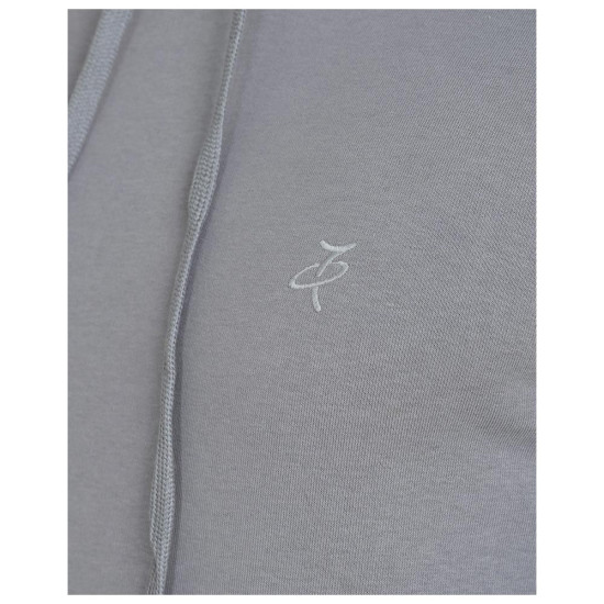 Target Ανδρικό φούτερ Fleece Hoodie